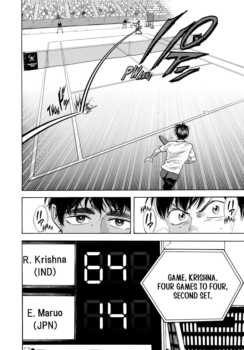 Page 18 of Chapter 442