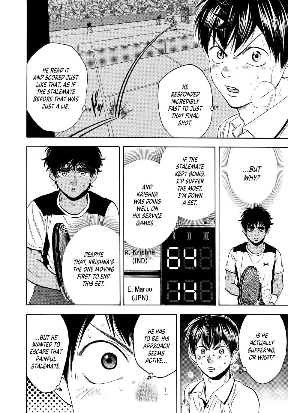 Page 2 of Chapter 443