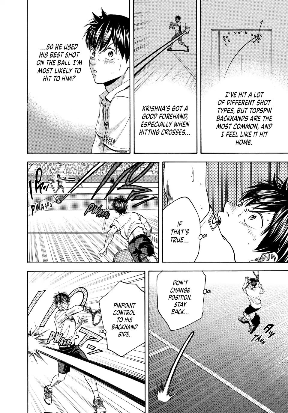 Page 4 of Chapter 443