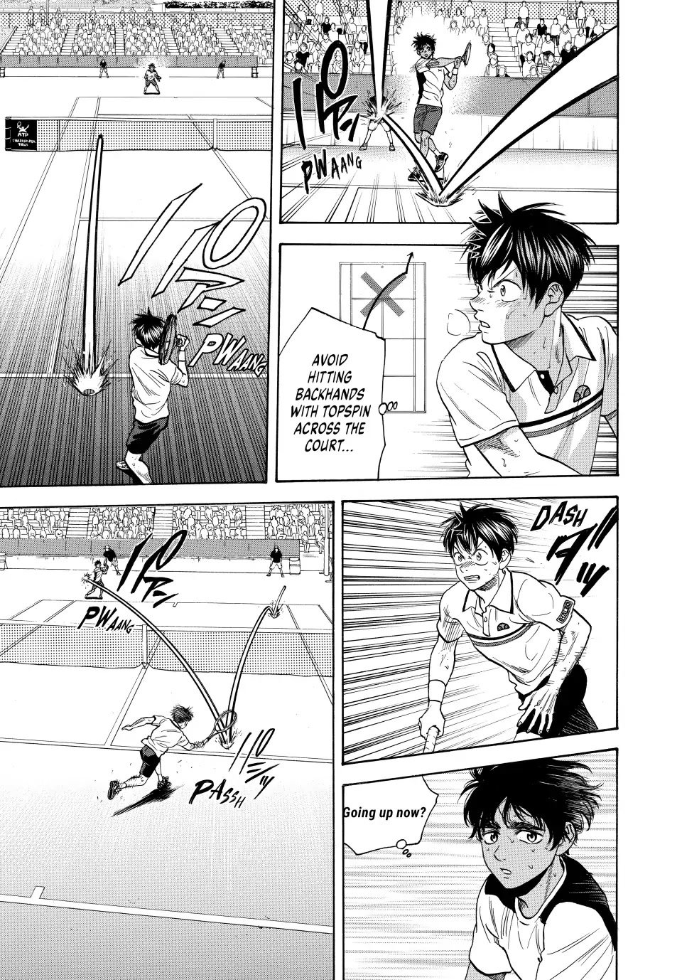 Page 5 of Chapter 443