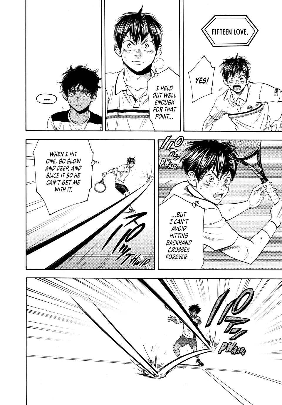Page 6 of Chapter 443