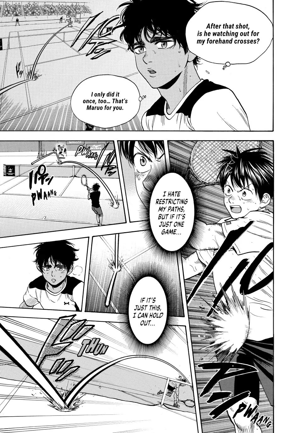 Page 7 of Chapter 443