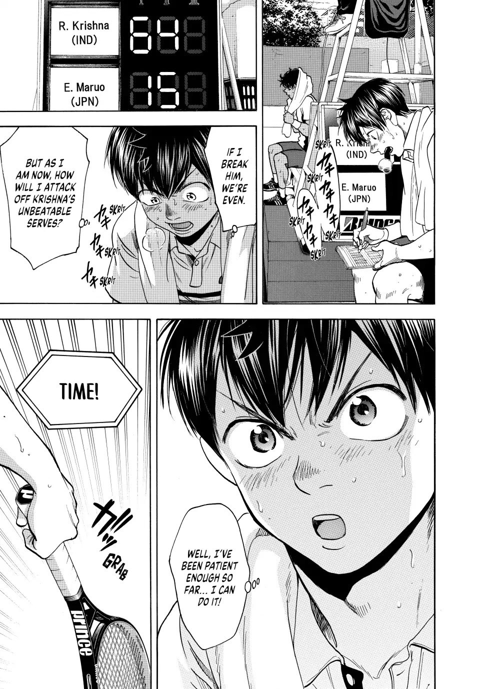 Page 9 of Chapter 443