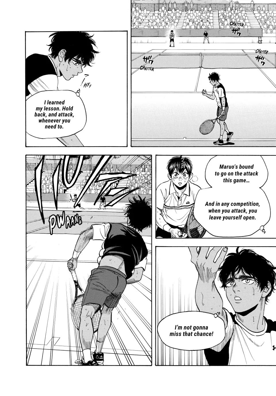 Page 10 of Chapter 443