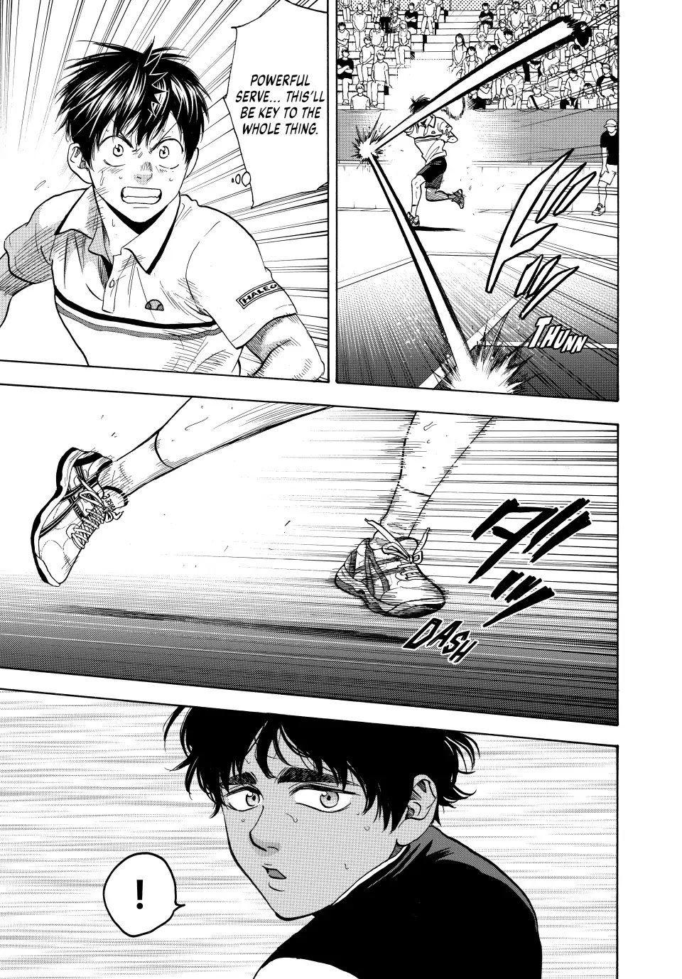 Page 11 of Chapter 443