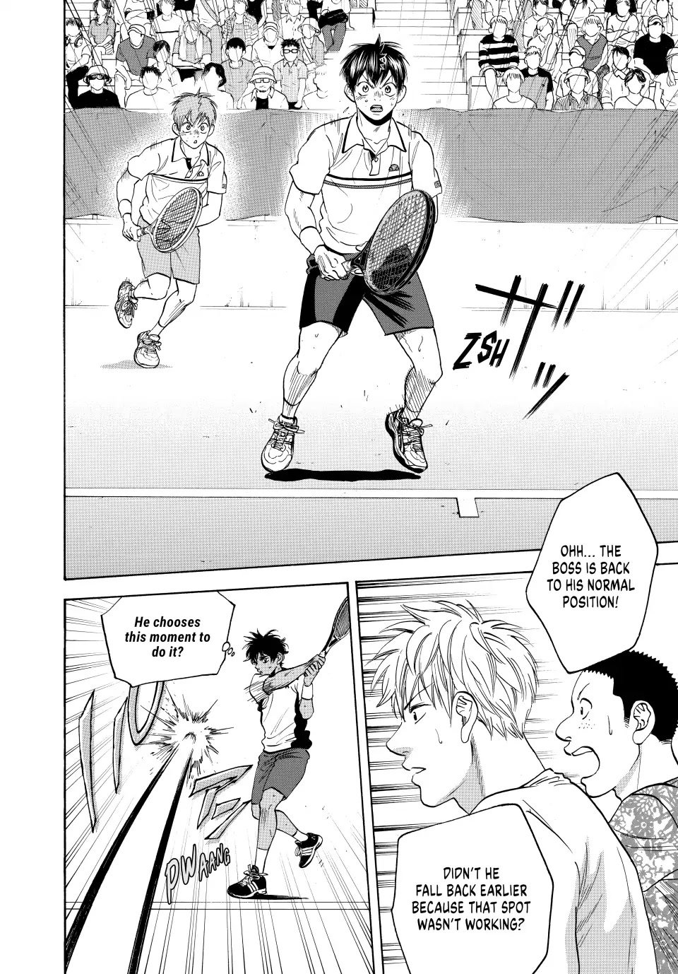 Page 12 of Chapter 443