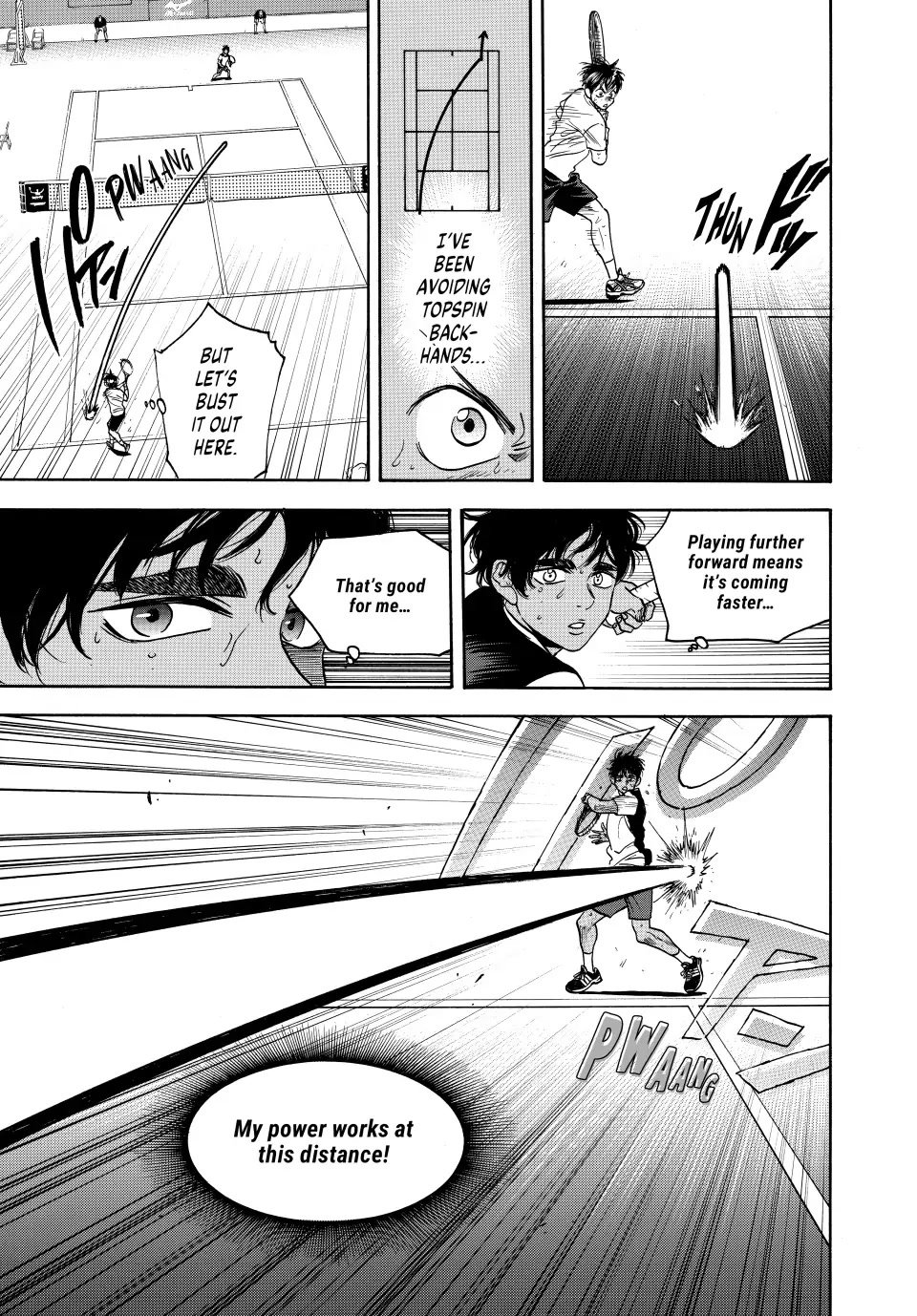 Page 13 of Chapter 443