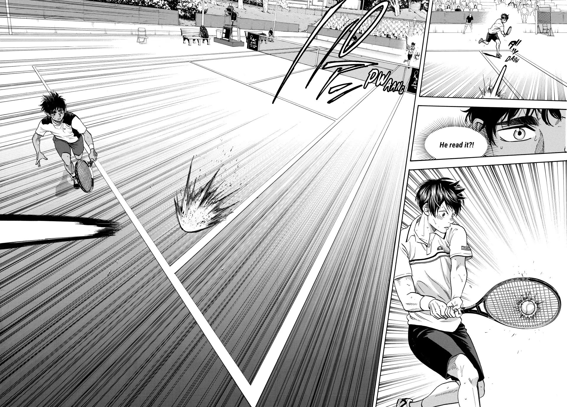 Page 14 of Chapter 443