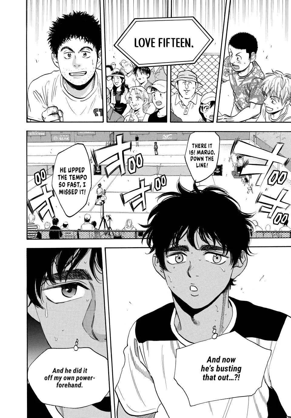 Page 15 of Chapter 443