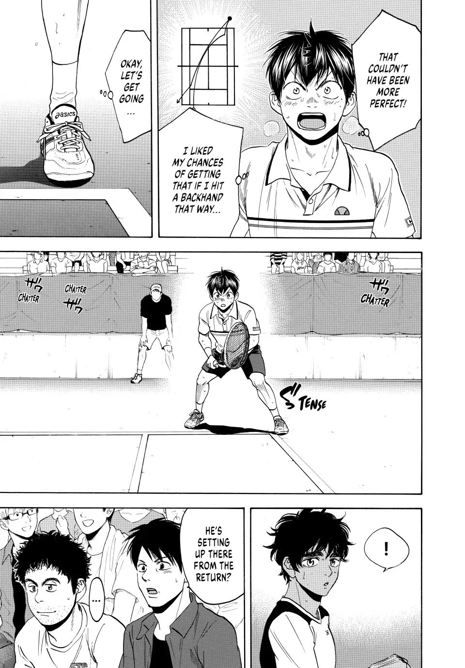 Page 16 of Chapter 443