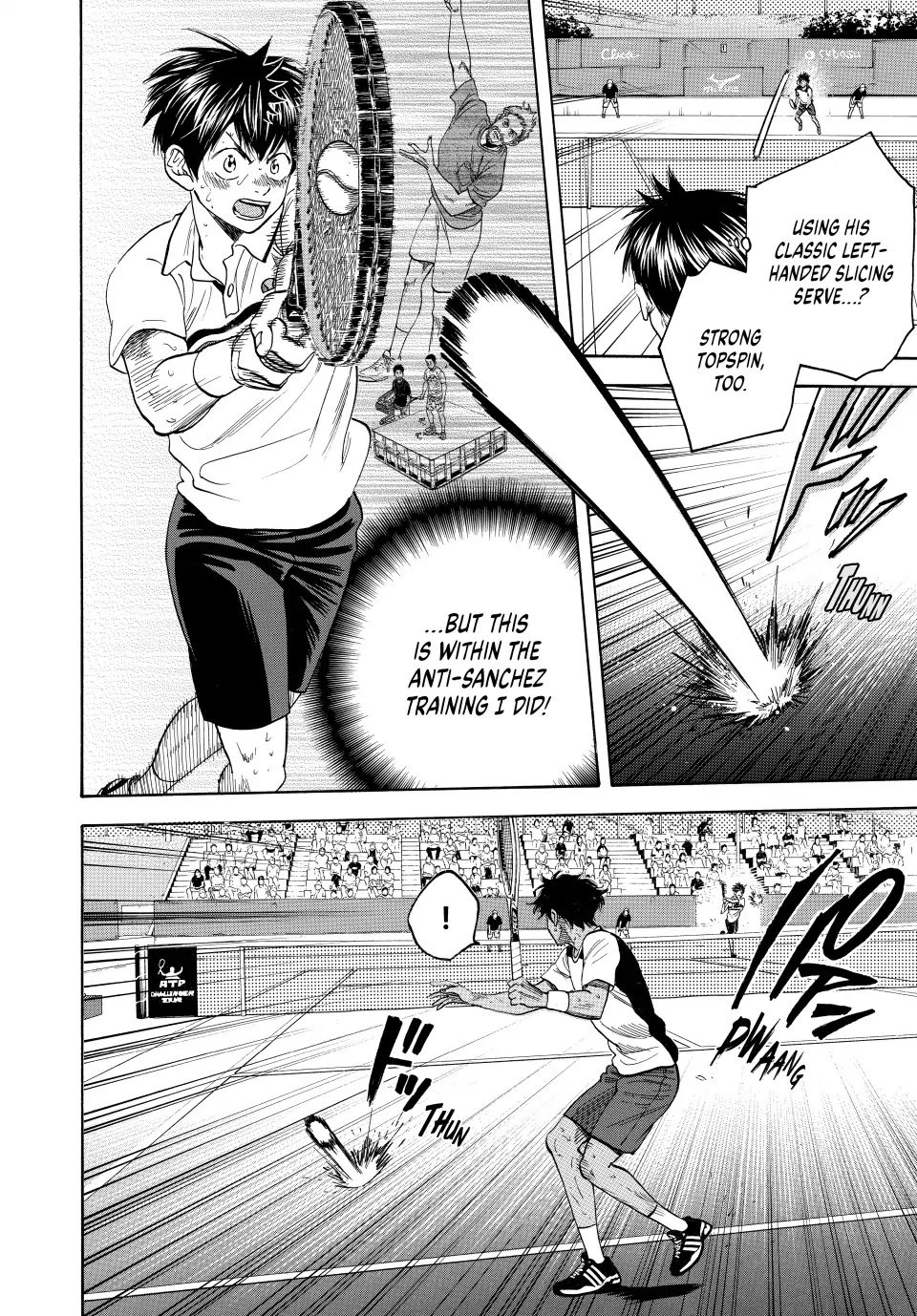 Page 2 of Chapter 444