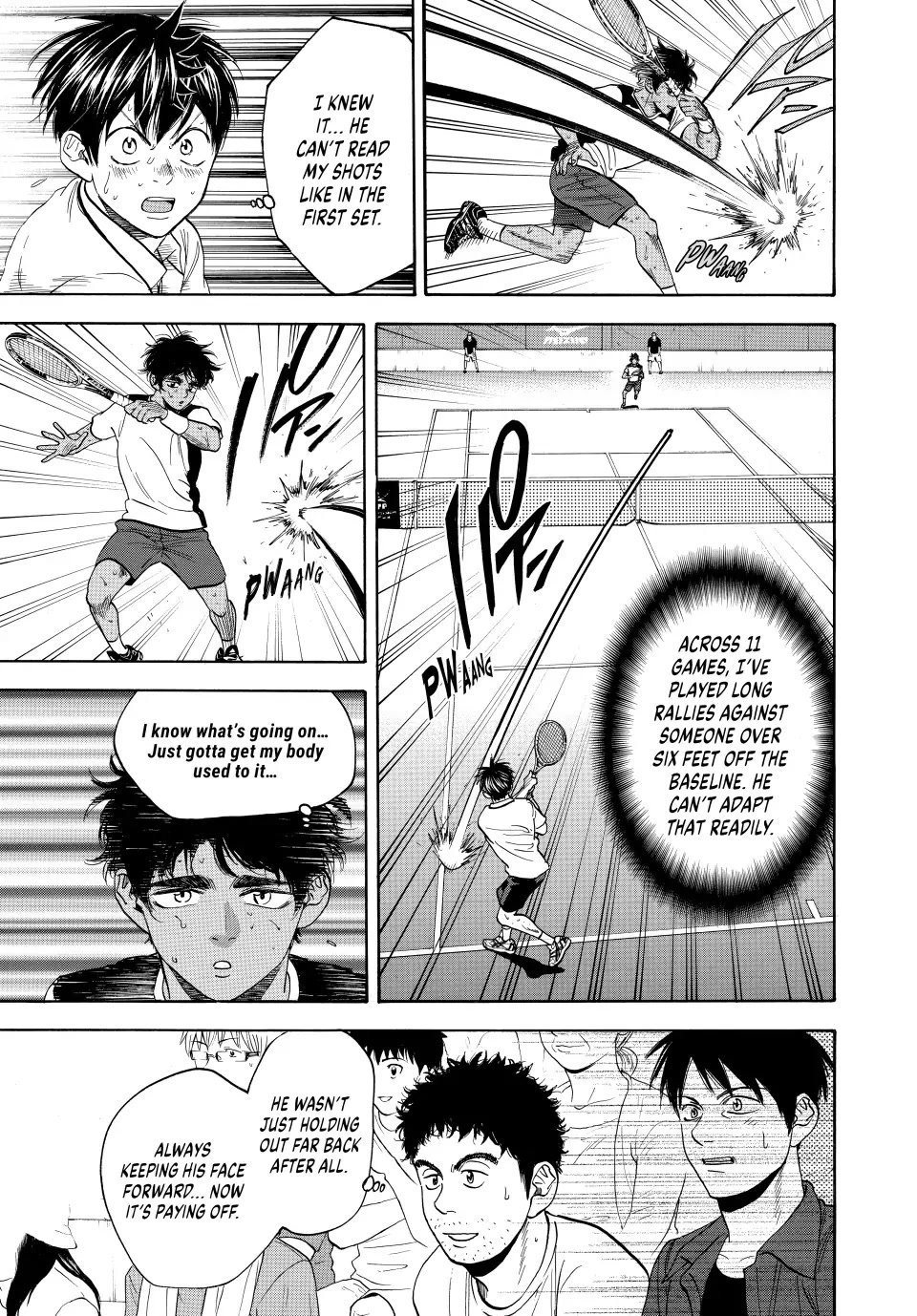 Page 3 of Chapter 444