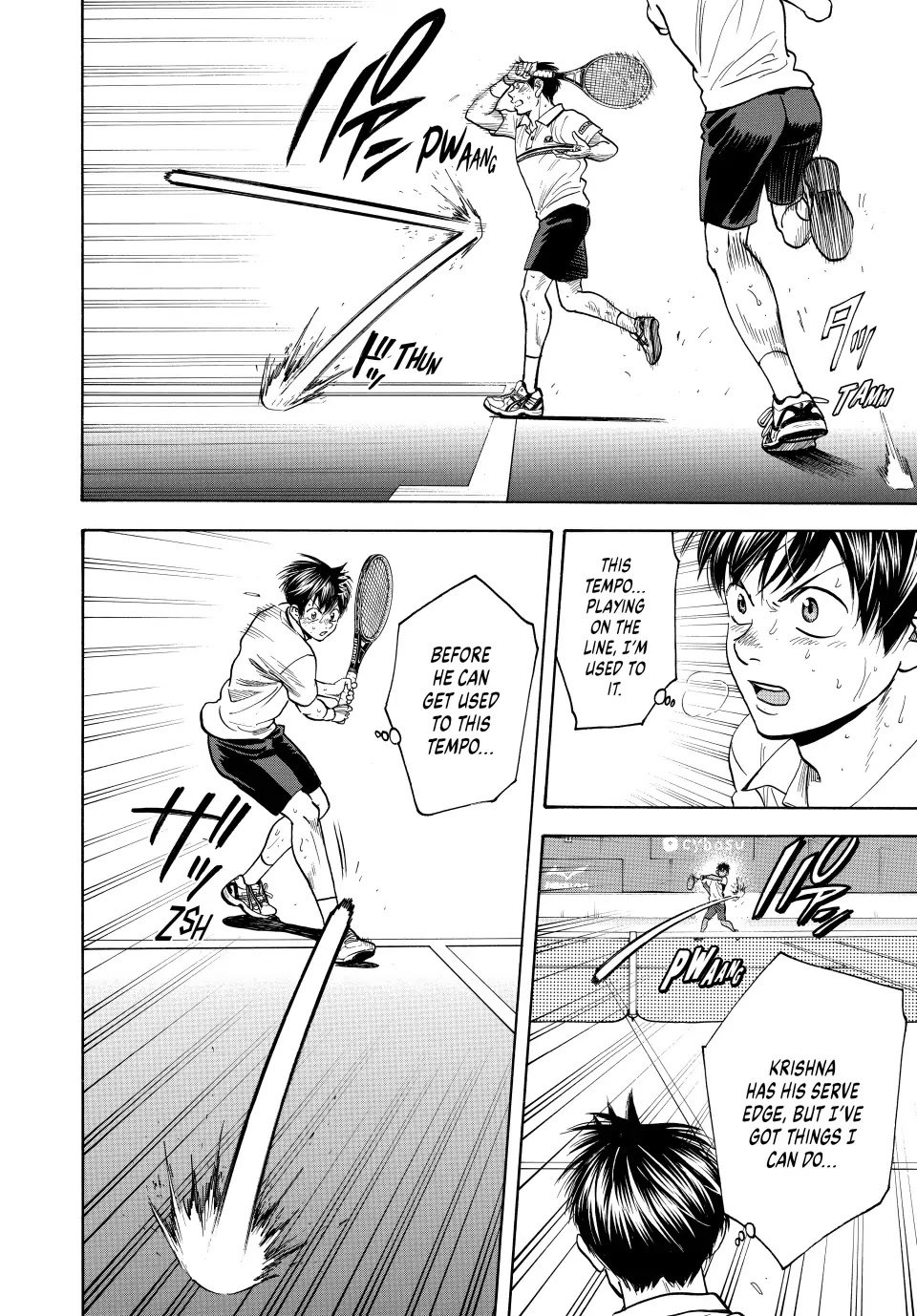 Page 4 of Chapter 444
