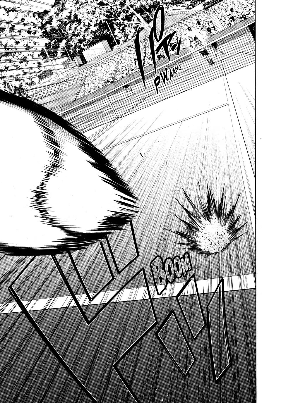 Page 5 of Chapter 444