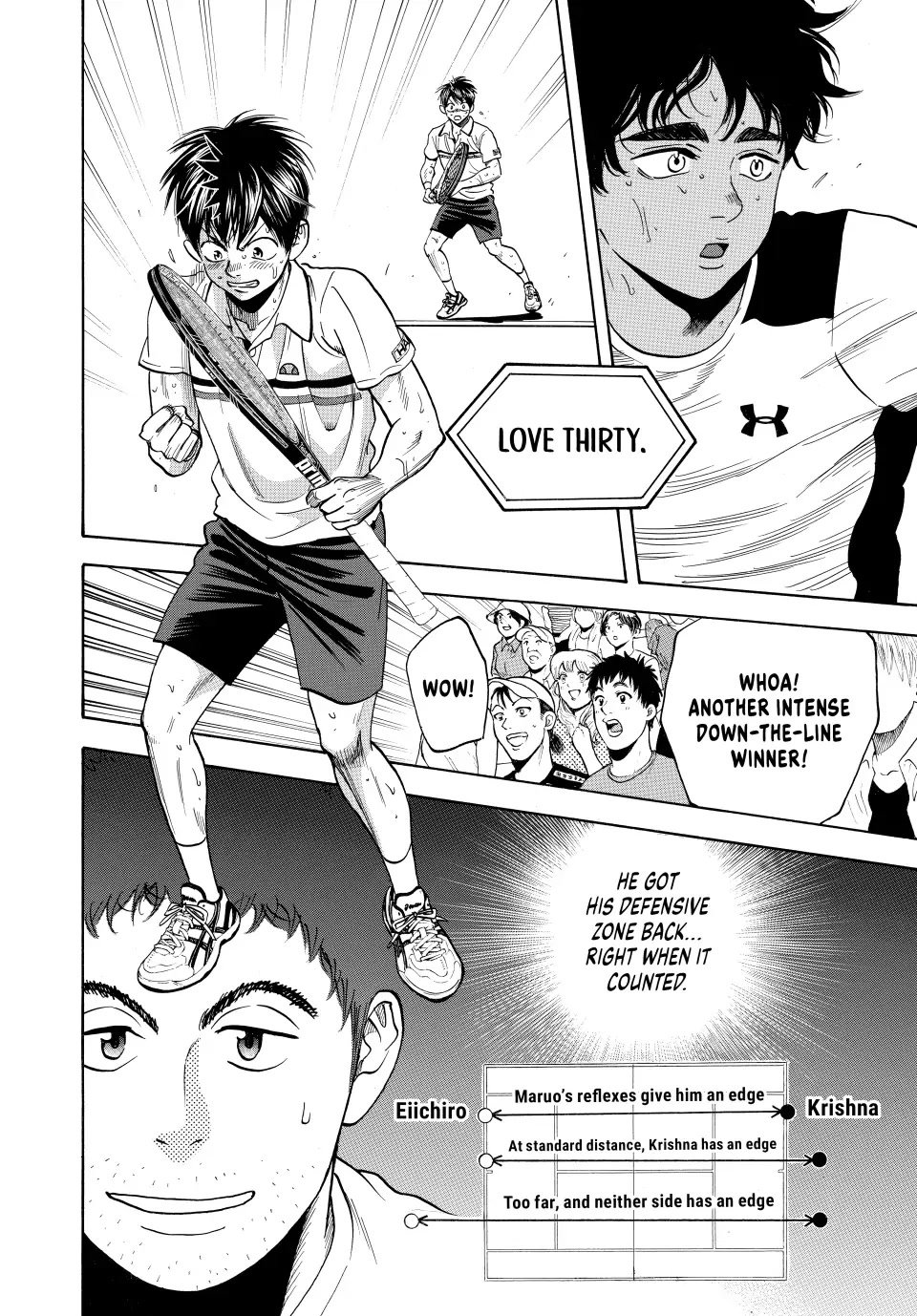 Page 6 of Chapter 444