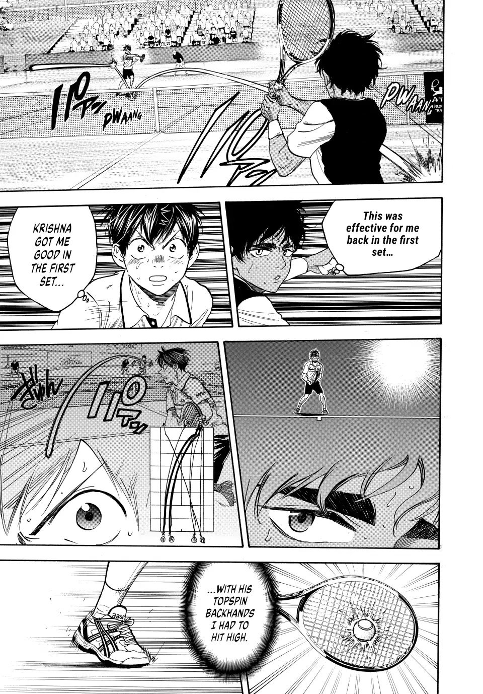 Page 7 of Chapter 444