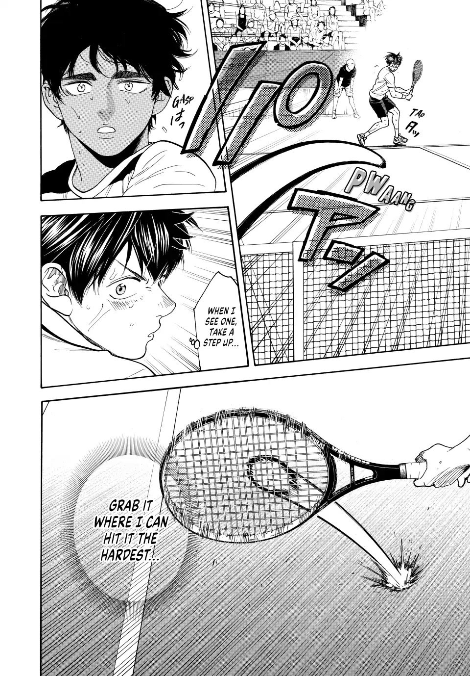Page 8 of Chapter 444