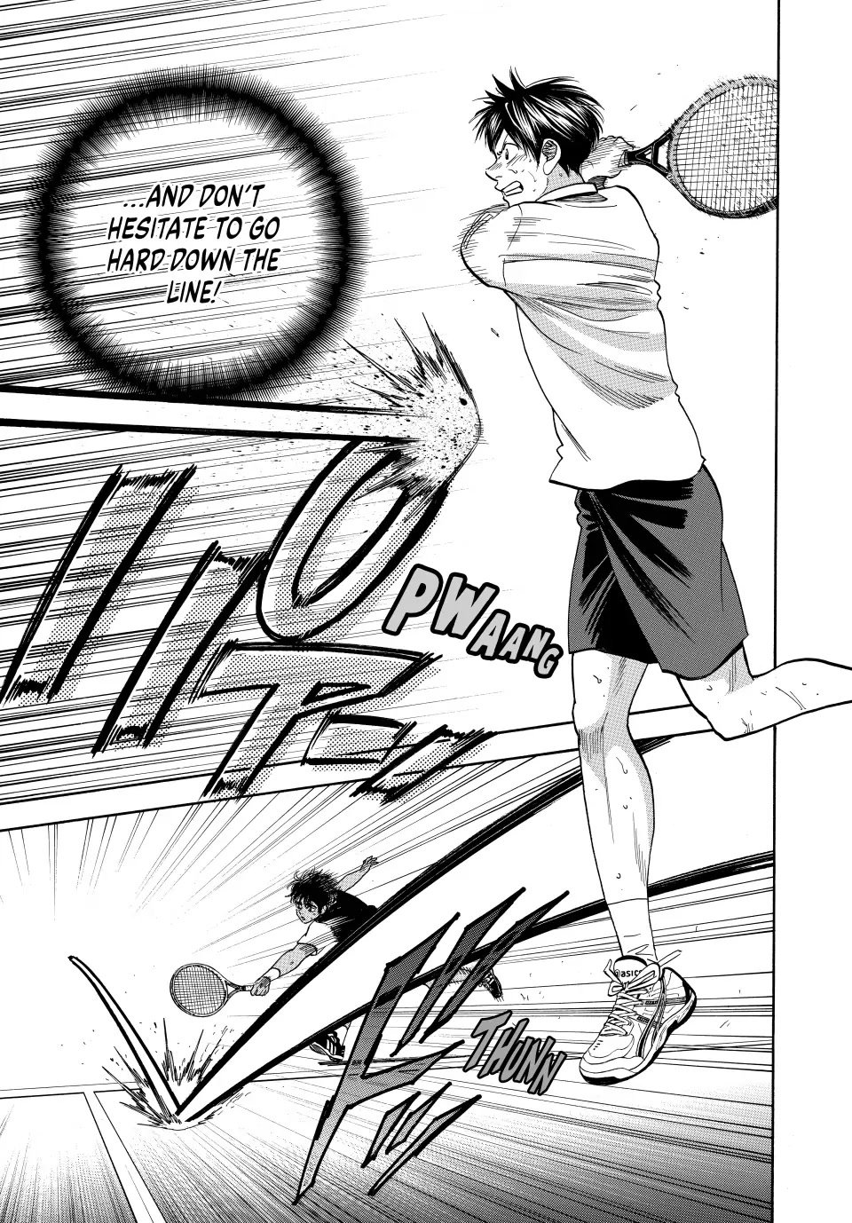 Page 9 of Chapter 444
