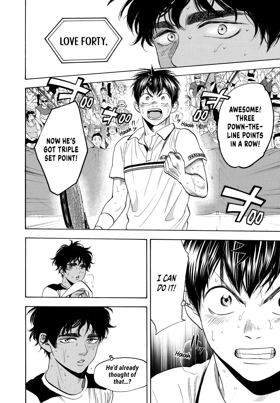 Page 10 of Chapter 444