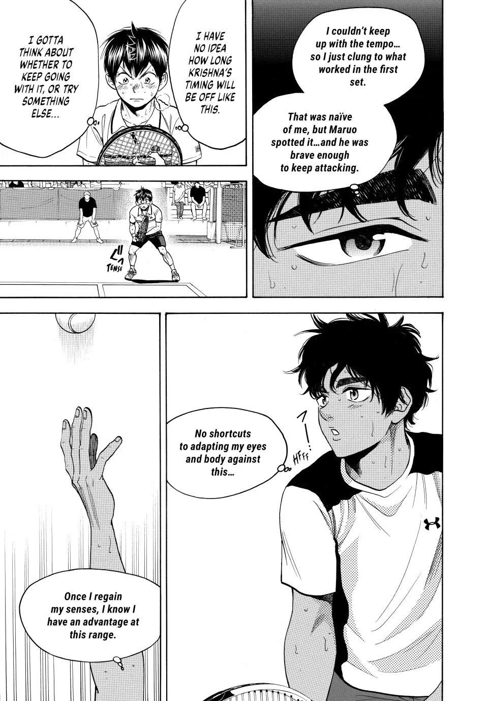 Page 11 of Chapter 444