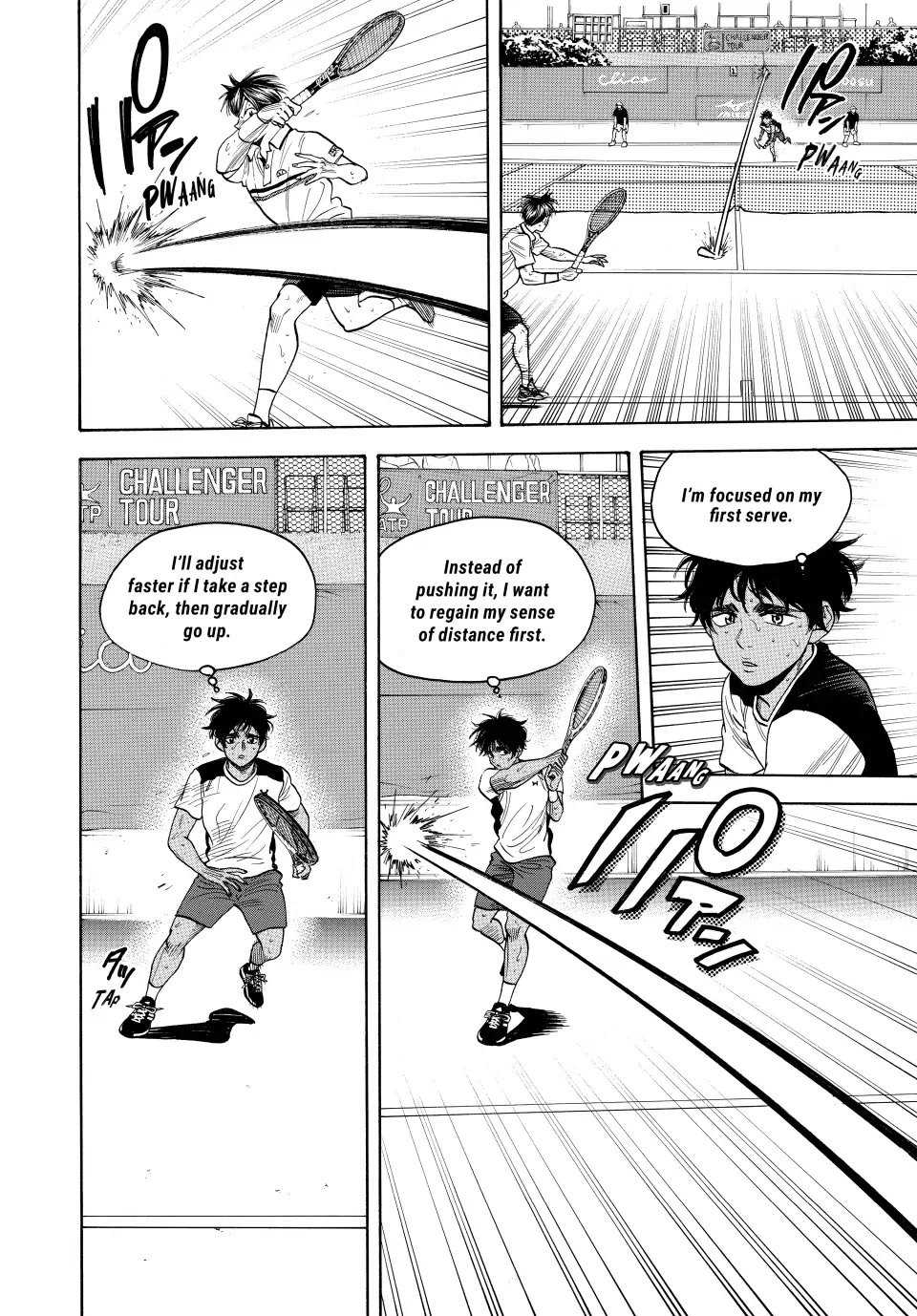 Page 12 of Chapter 444