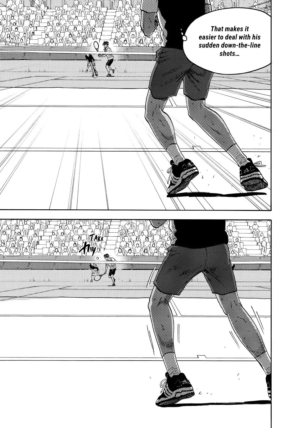 Page 13 of Chapter 444