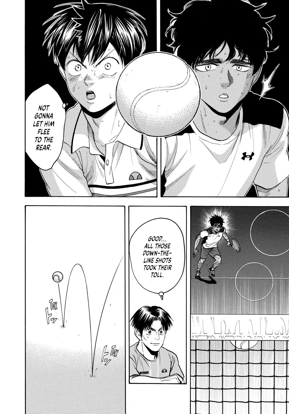 Page 14 of Chapter 444