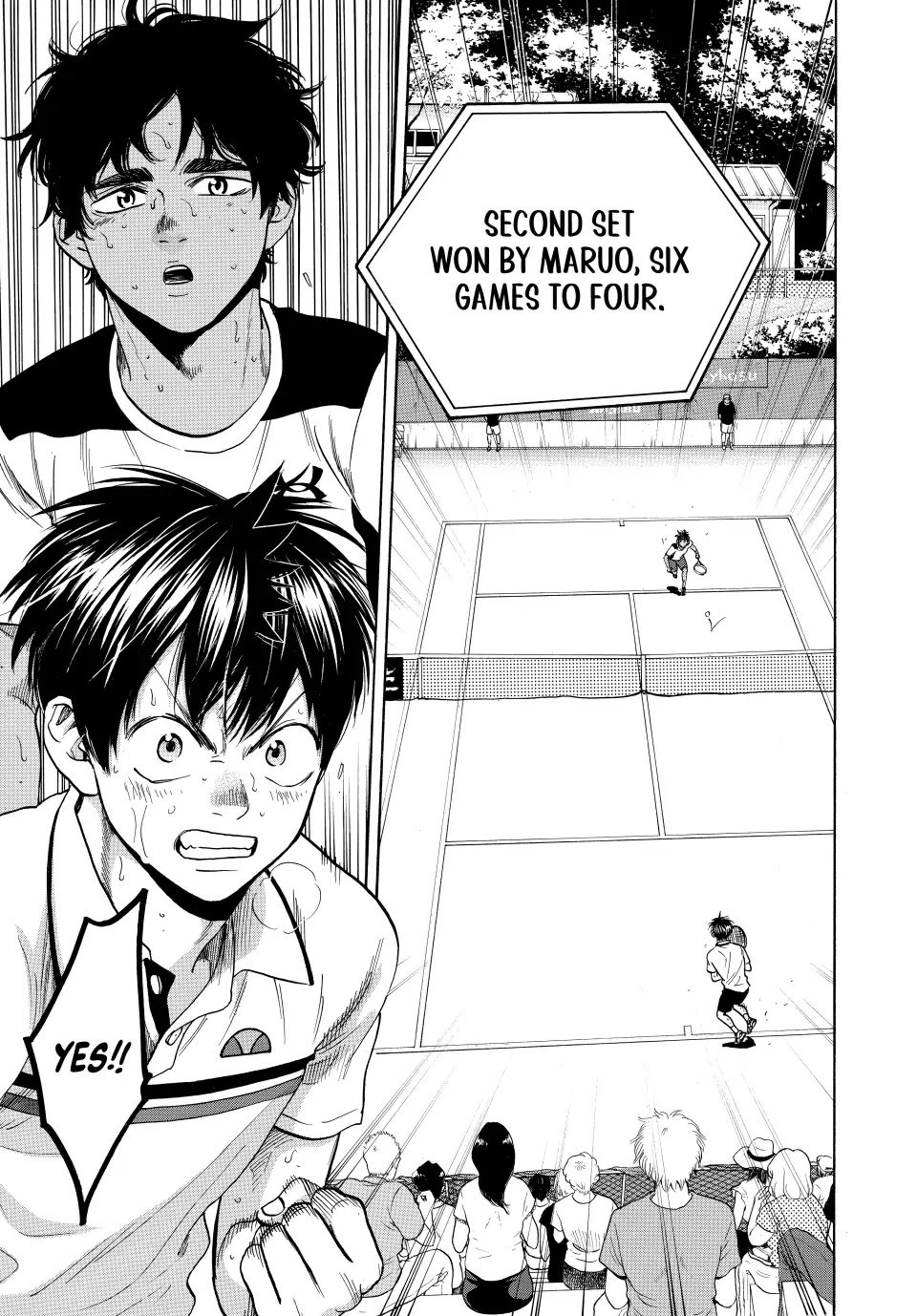 Page 15 of Chapter 444