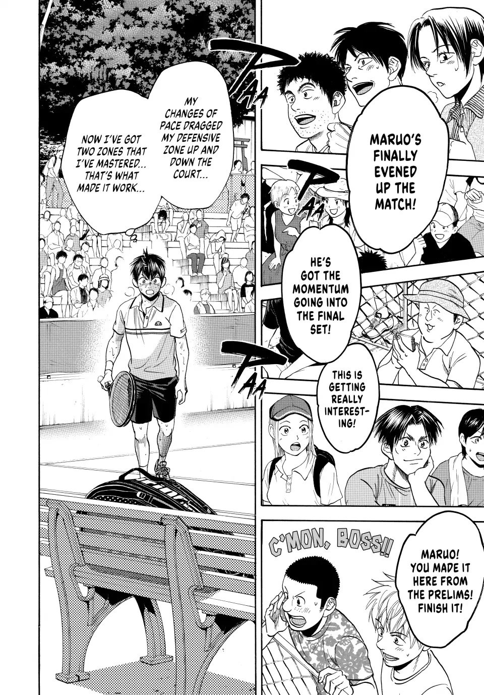 Page 16 of Chapter 444