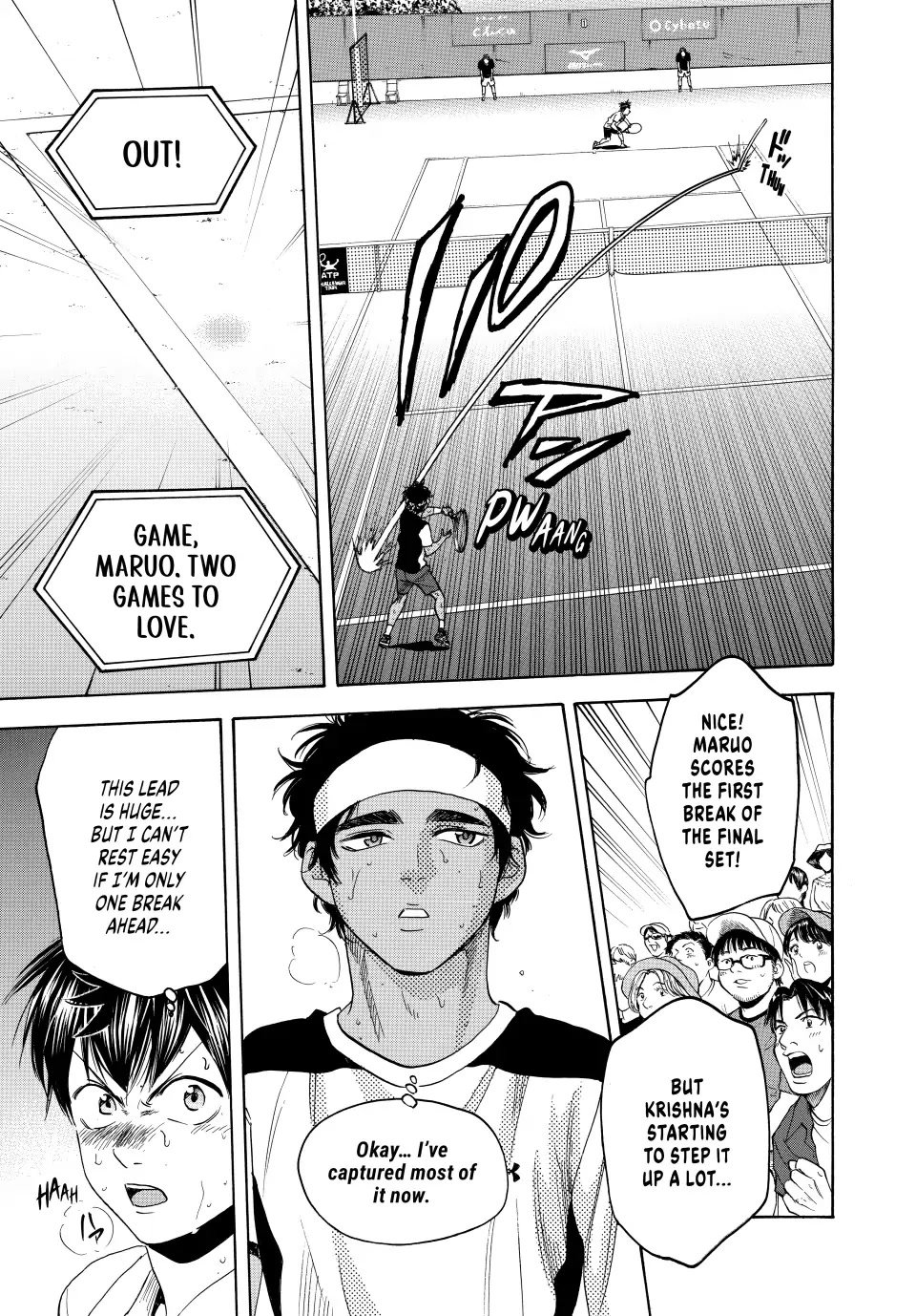 Page 7 of Chapter 445