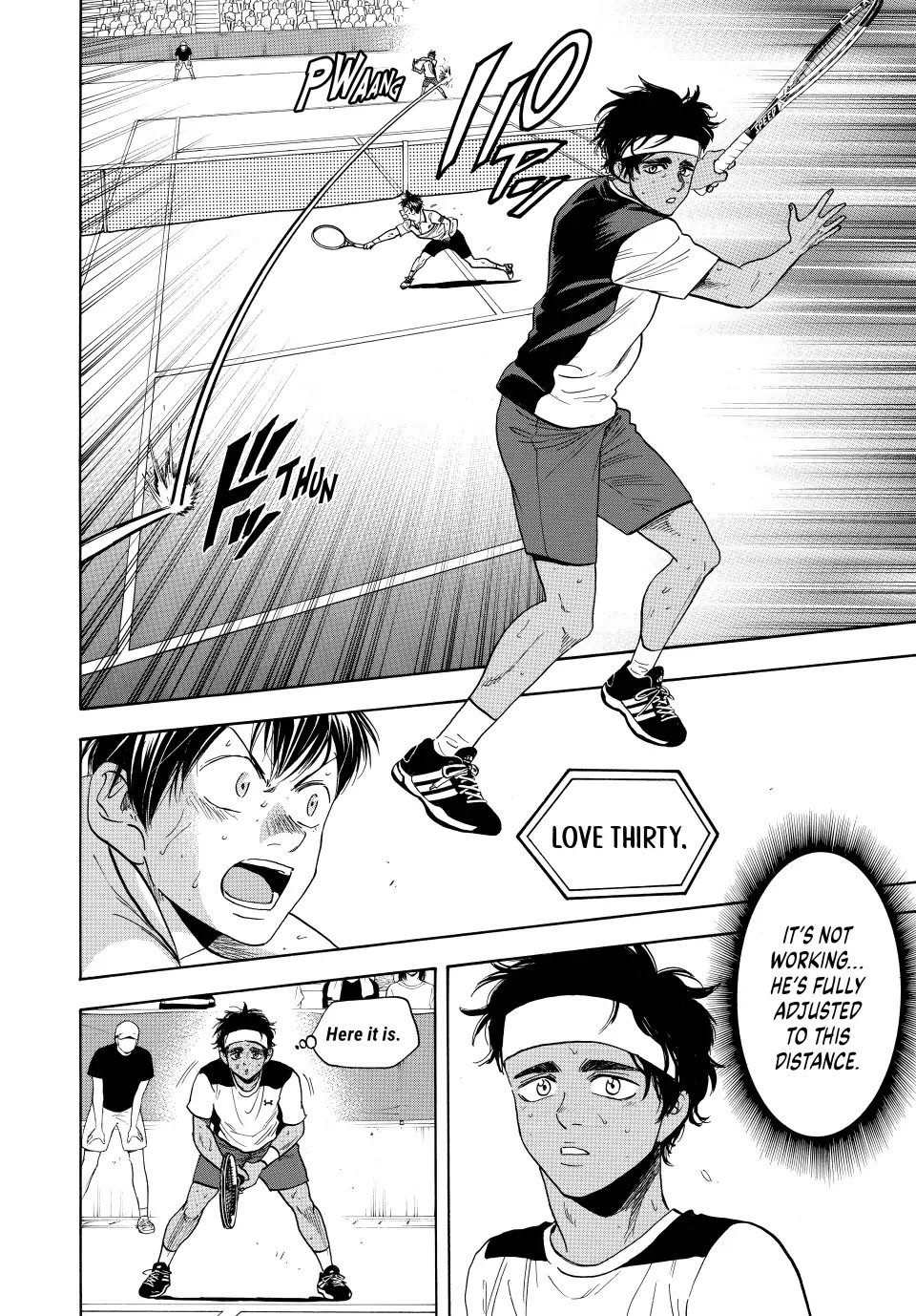 Page 10 of Chapter 445