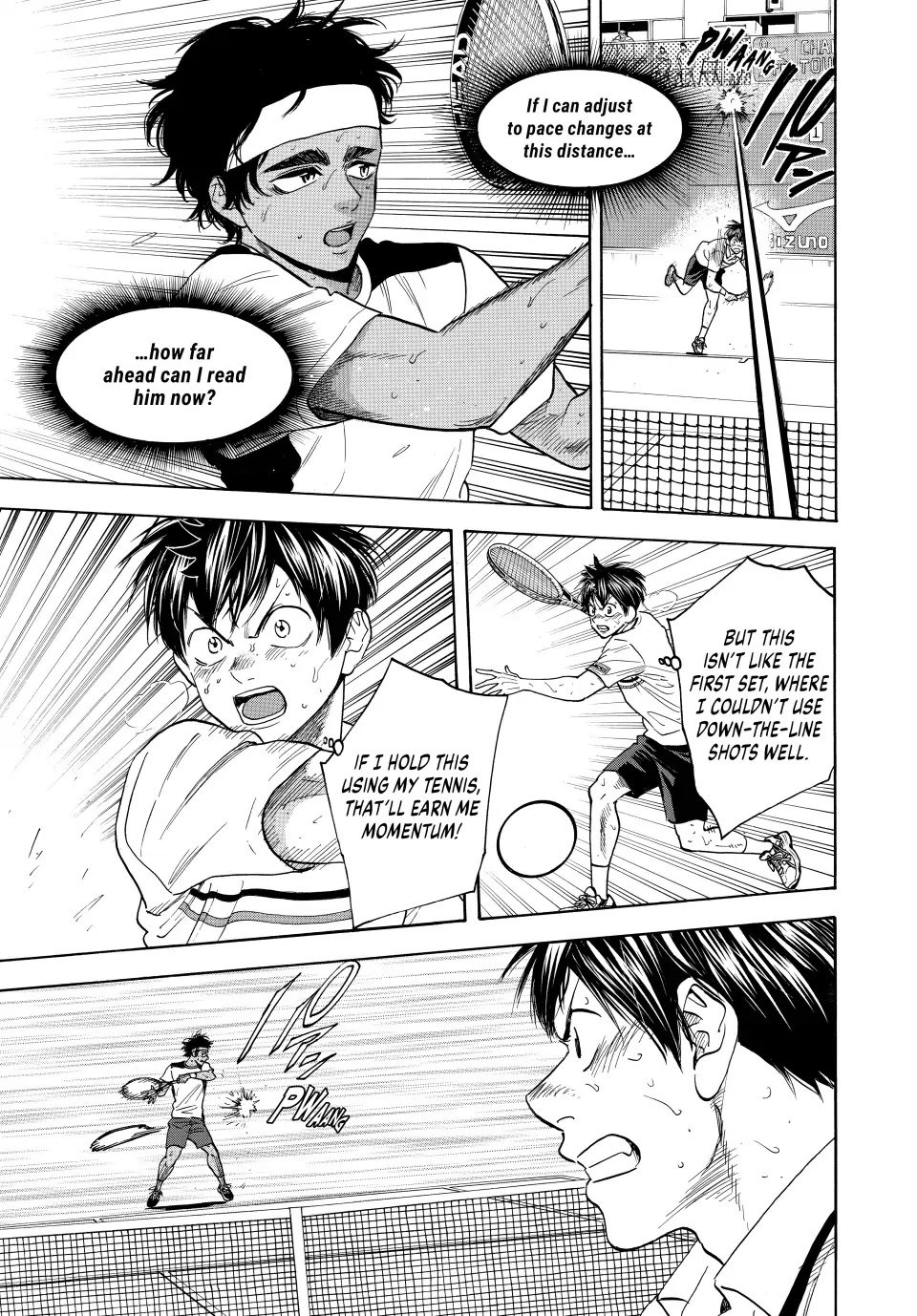 Page 11 of Chapter 445