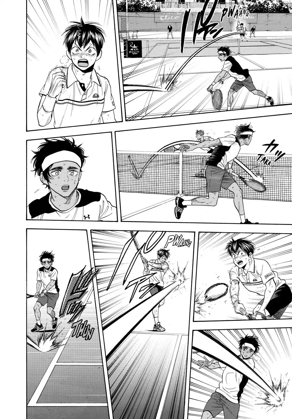 Page 12 of Chapter 445