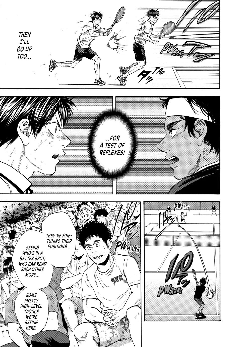 Page 15 of Chapter 445