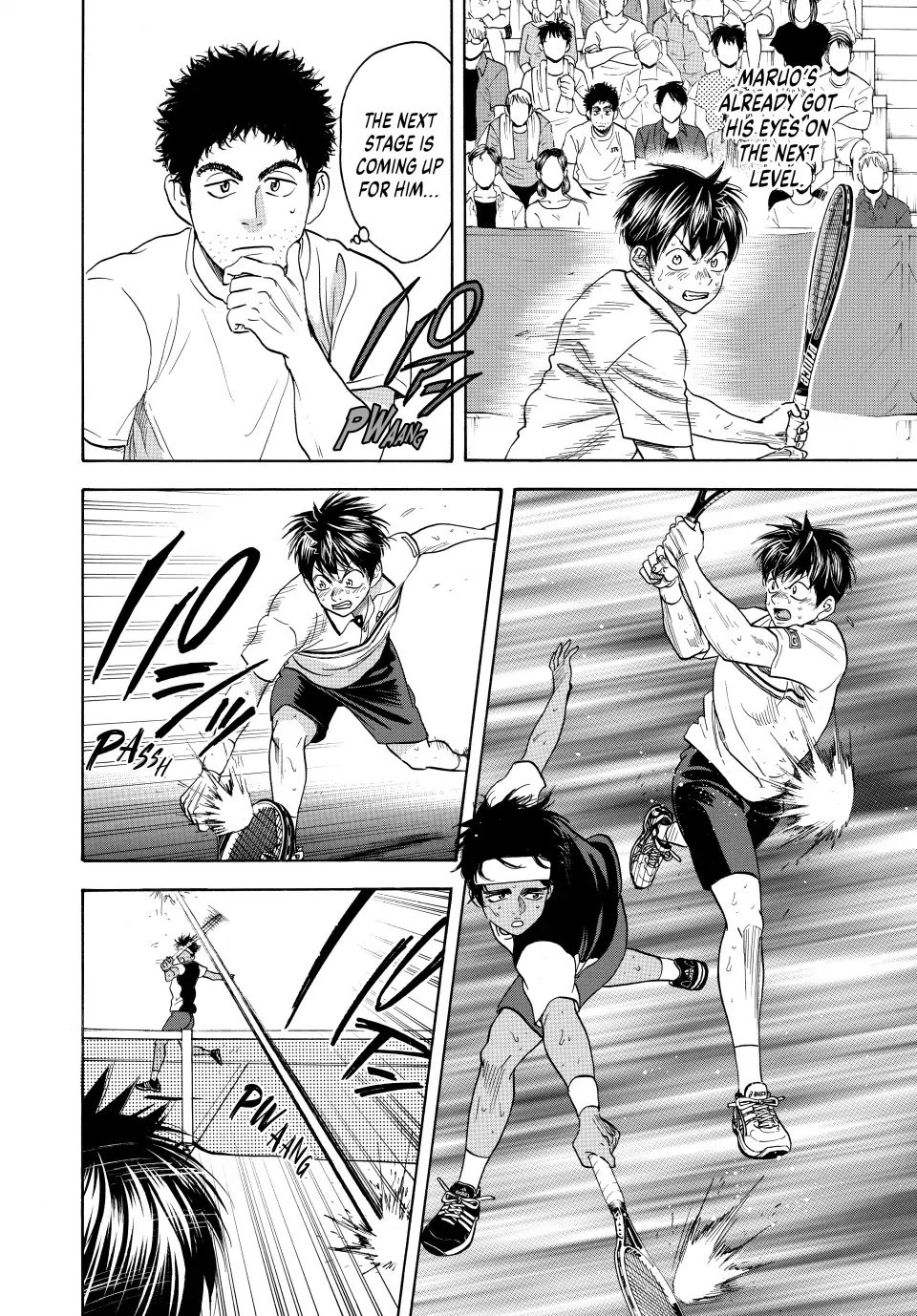 Page 16 of Chapter 445