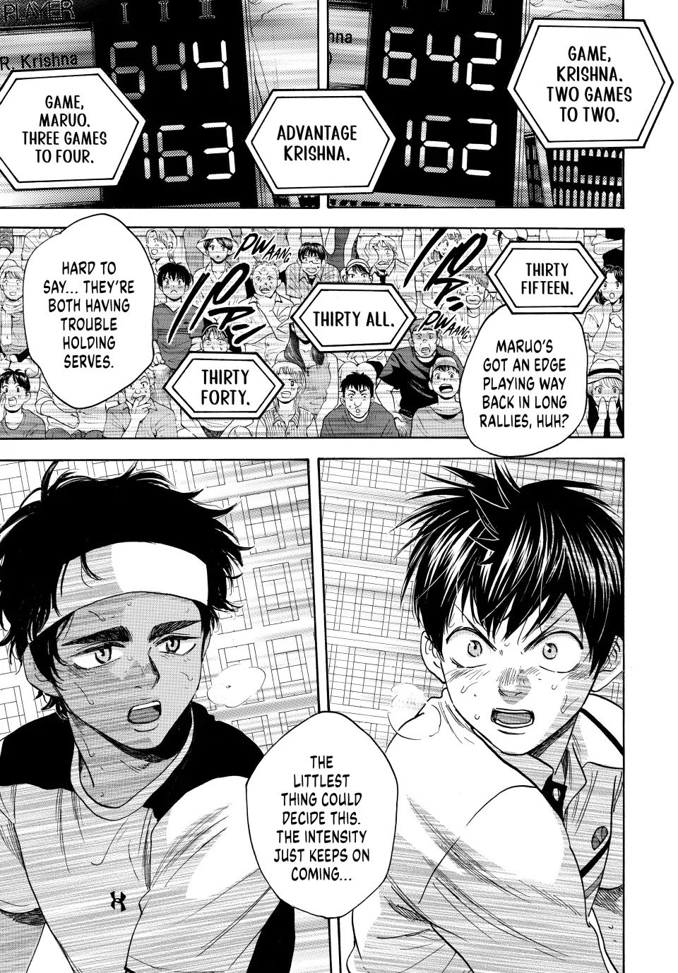 Page 17 of Chapter 445