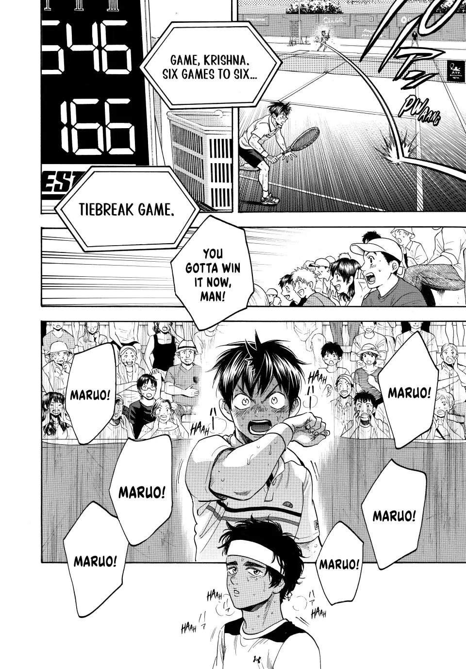 Page 18 of Chapter 445