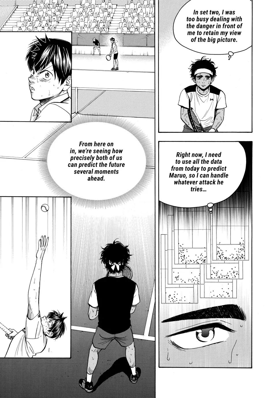 Page 3 of Chapter 446