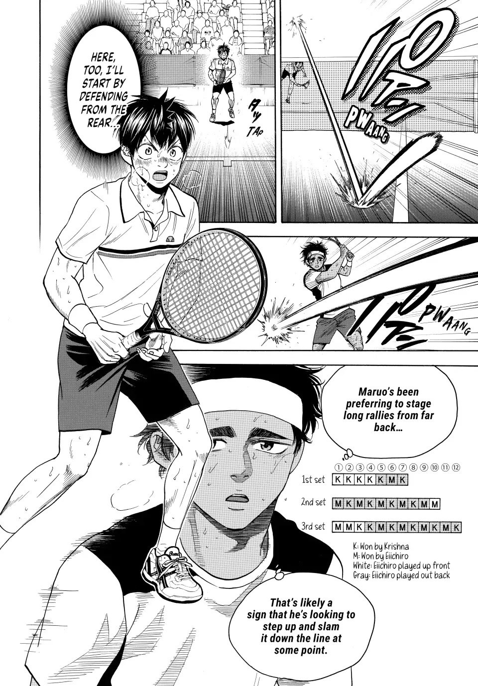 Page 4 of Chapter 446