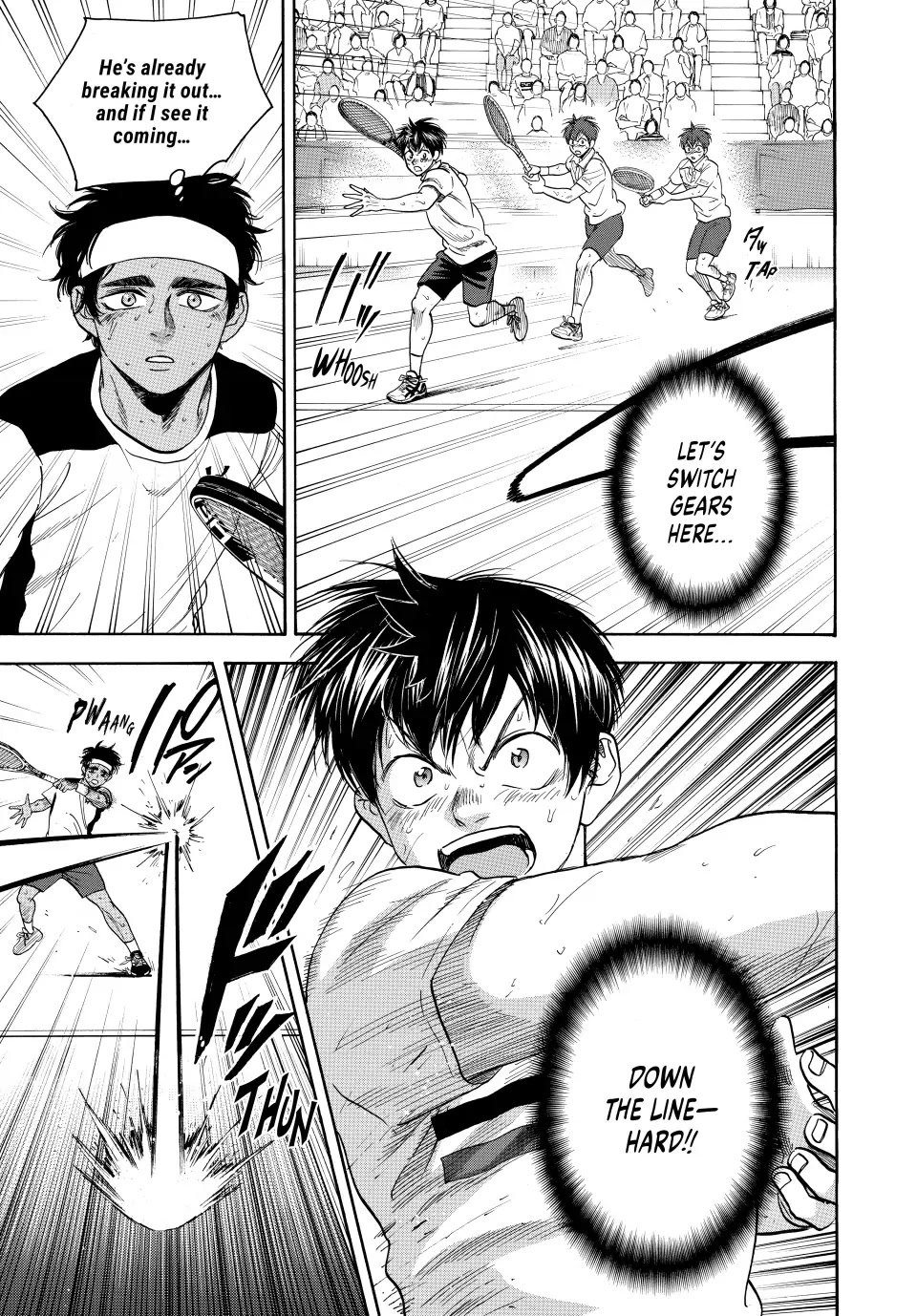 Page 5 of Chapter 446