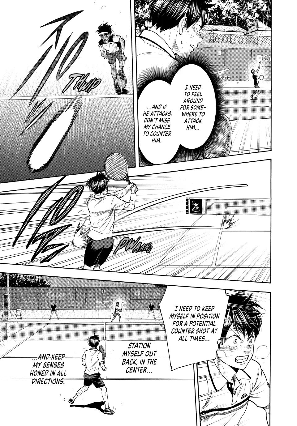 Page 7 of Chapter 446
