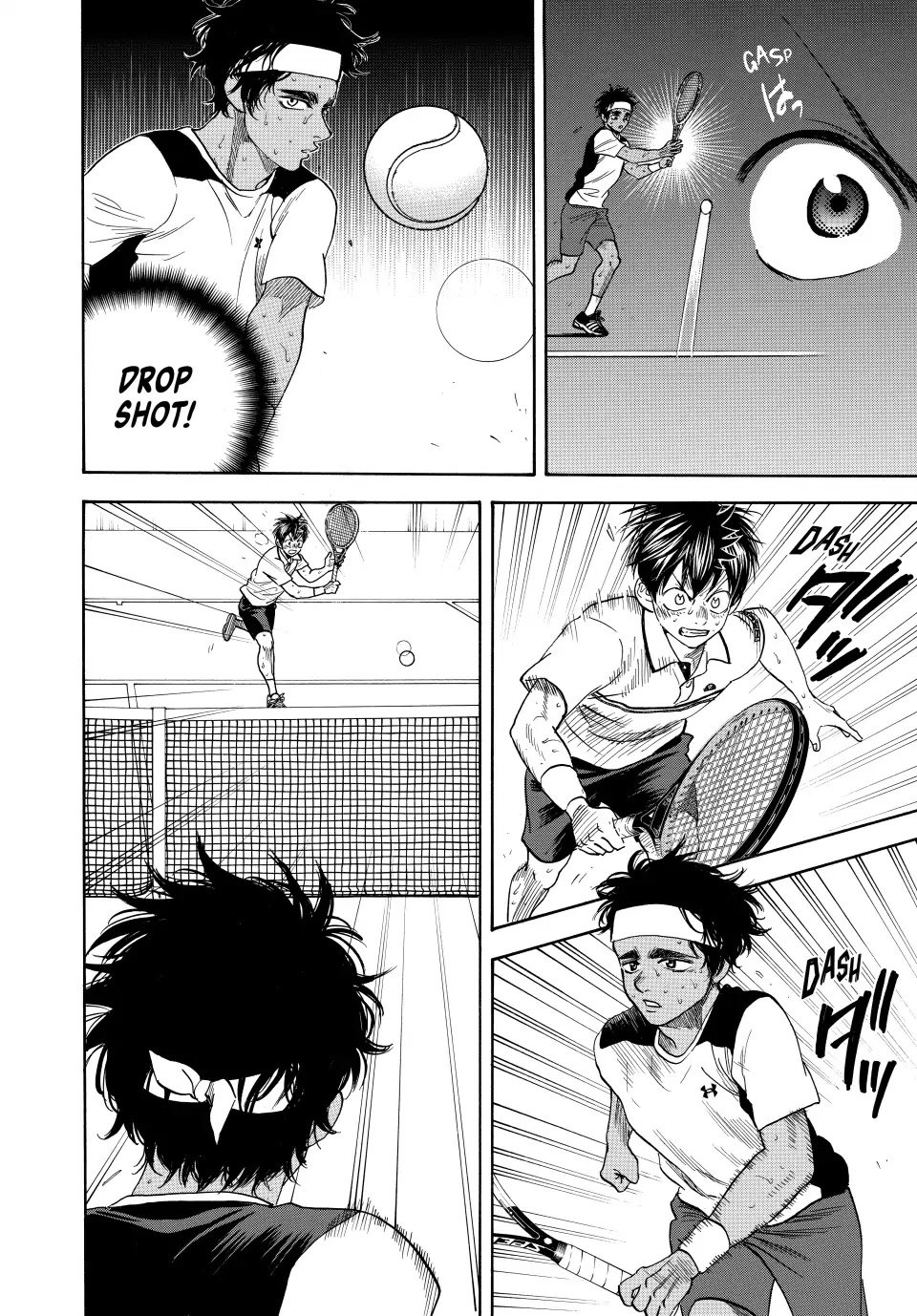 Page 8 of Chapter 446