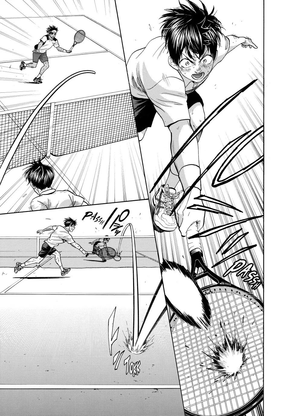 Page 9 of Chapter 446