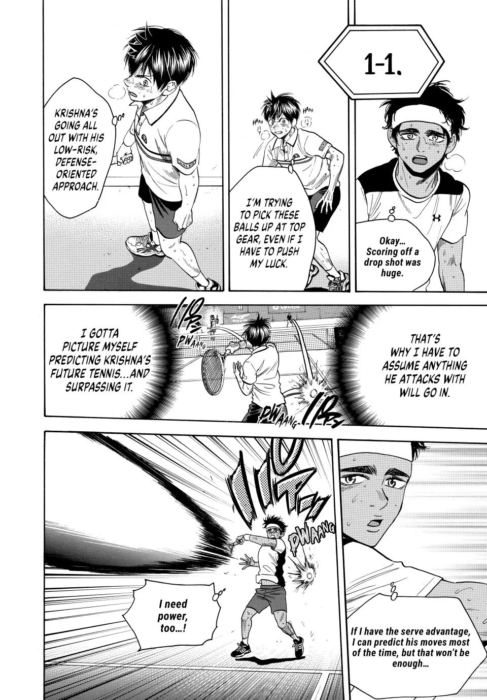 Page 10 of Chapter 446