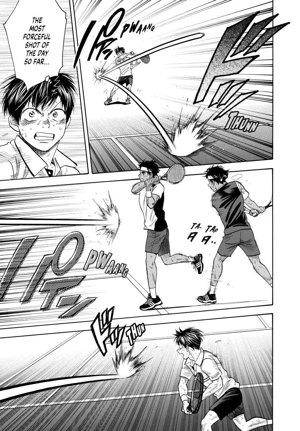 Page 11 of Chapter 446