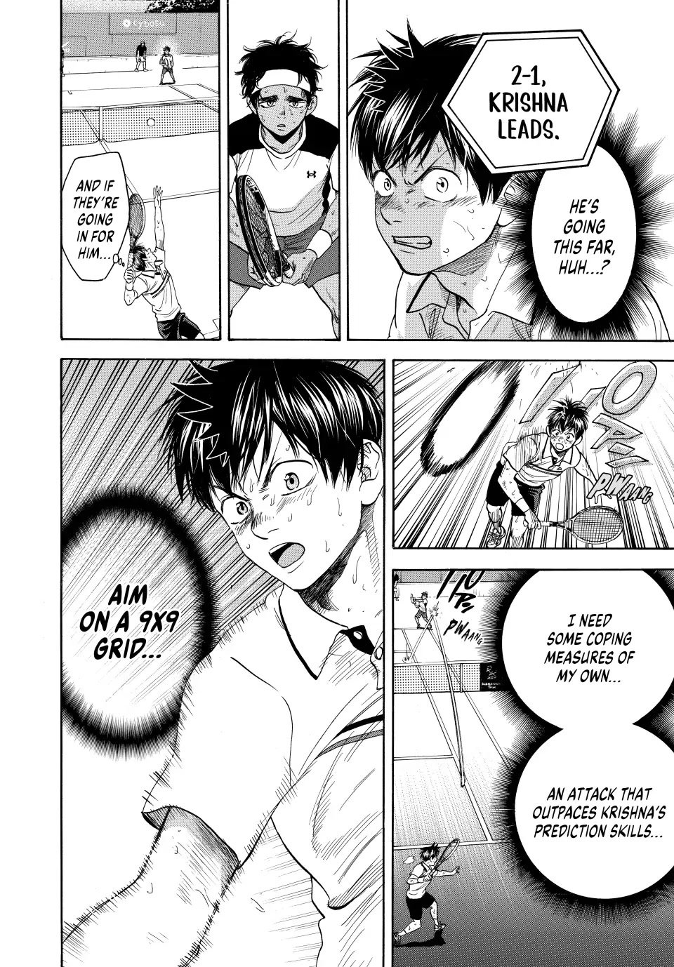 Page 12 of Chapter 446