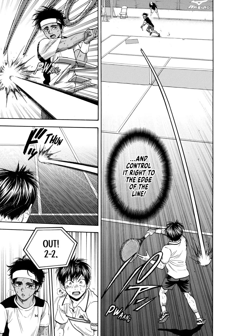 Page 13 of Chapter 446