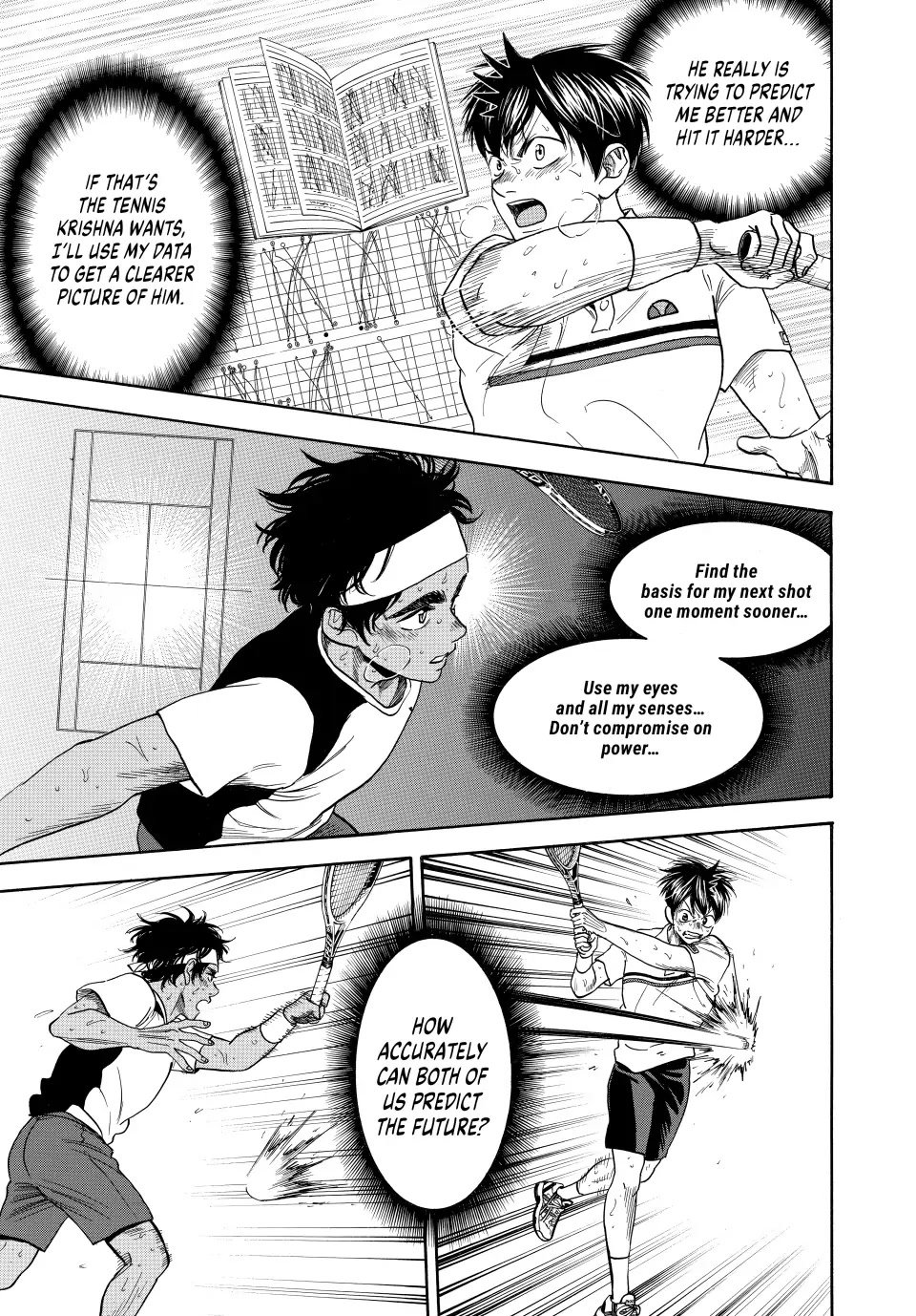 Page 15 of Chapter 446