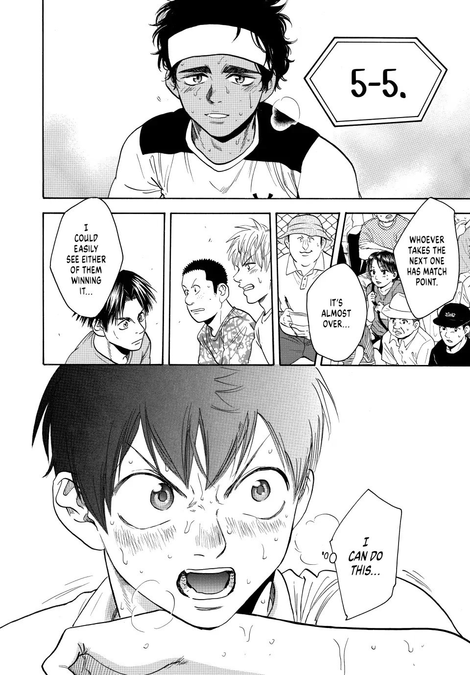 Page 18 of Chapter 446