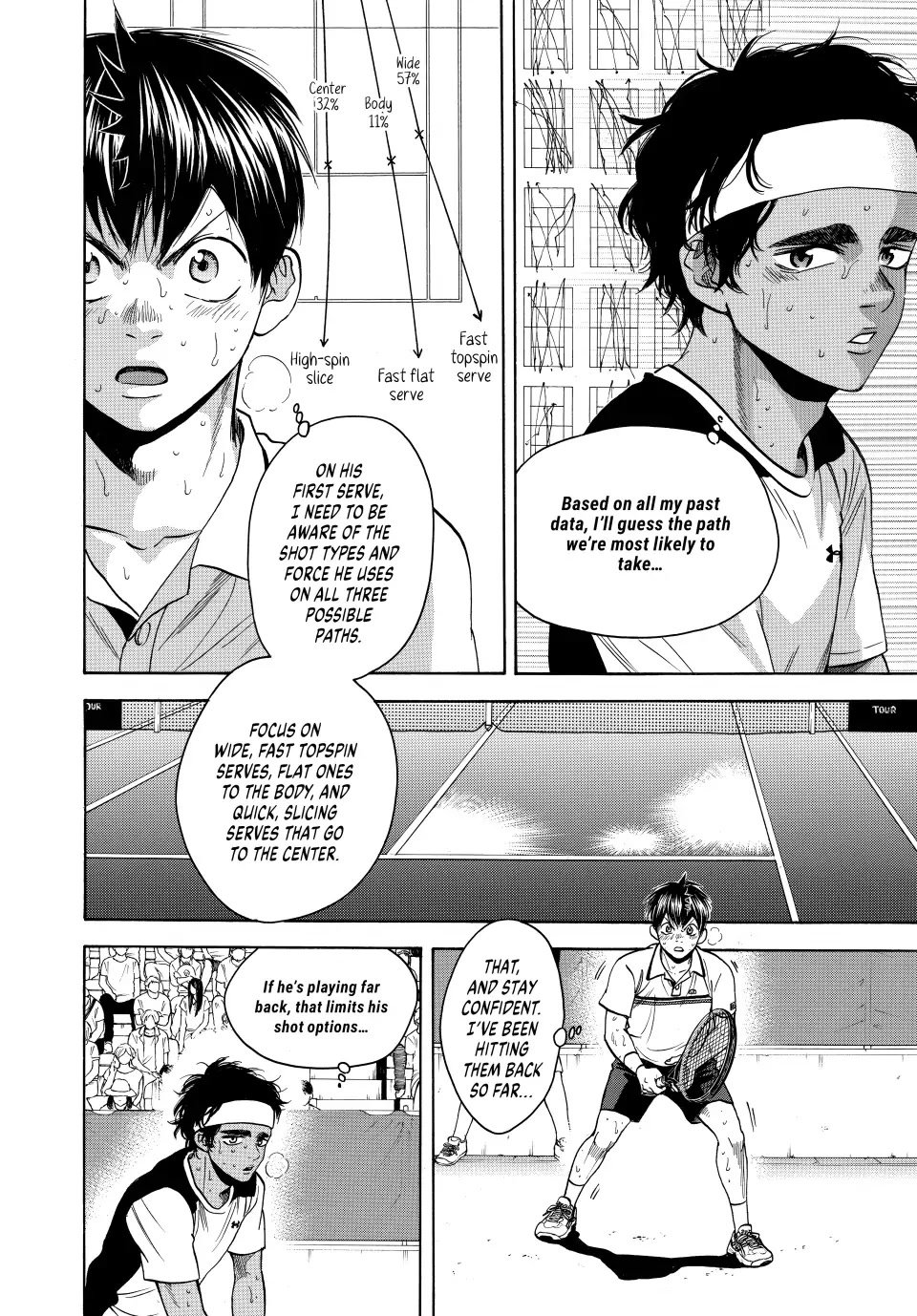 Page 2 of Chapter 447